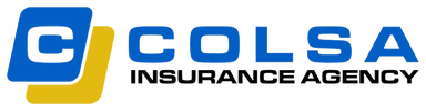 Colsa Insurance Agency, Inc.