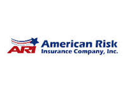 American Risk Insurance Company