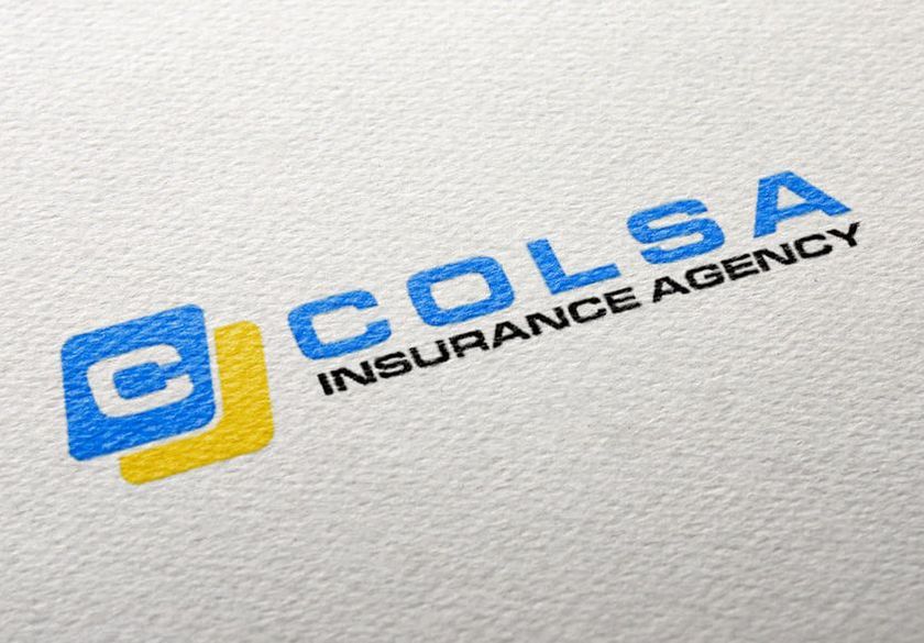 Colsa Insurance Agency, Inc. - Houston, TX